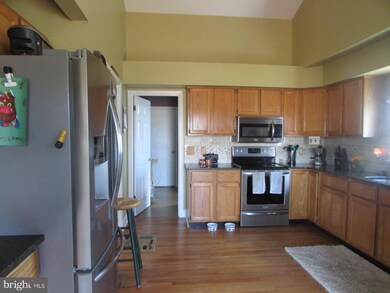 120 Sheaffer Rd, Chestertown, MD 21620 - photo 7