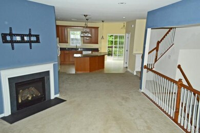 2204 Rising Hill Rd, Whitehall, PA 18052 - photo 7