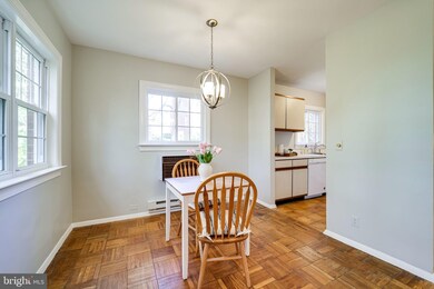 1741 Preston Rd unit 962, Alexandria, VA 22302 - photo 7