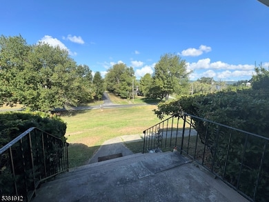 19 Dalrymple Rd, Branchville, NJ 07826 - photo 4