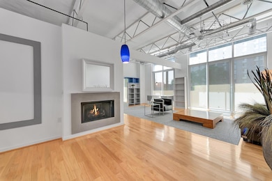 614 S Troy St unit 109, Royal Oak, MI 48067 - photo 4