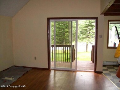 1145 Country Place Dr, Tobyhanna, PA 18466 - photo 4