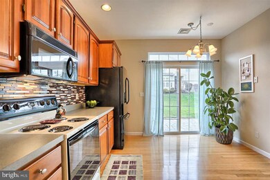 737 Ferris Way, Hershey, PA 17033 - photo 2