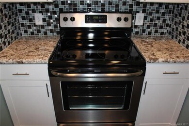 244 S Cedar St unit 3, Charlotte, NC 28202 - photo 5