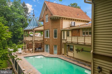 1816 Sutton Ave, Halethorpe, MD 21227 - photo 4