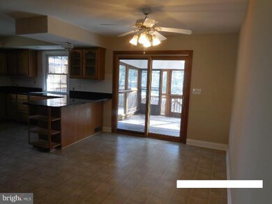 8204 Colise Ln, Spotsylvania, VA 22553 - photo 5