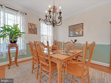 120 Augusta Dr, Honey Brook, PA 19344 - photo 6