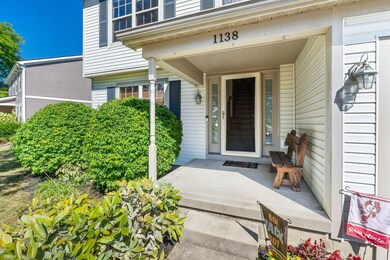 1138 Devlin Ct (Exterior)-5