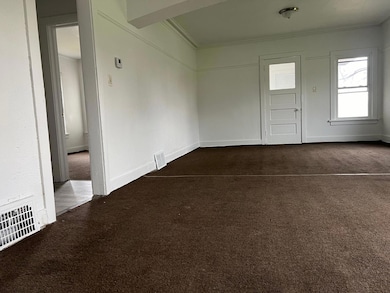 WhatsApp Image 2025-09-26 at 19.54.48_69