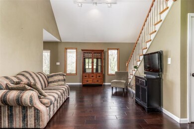 4 Ardellen Woods Dr, Caseyville, IL 62232 - photo 4