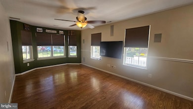 1250 Juniper St, Shady Side, MD 20764 - photo 3