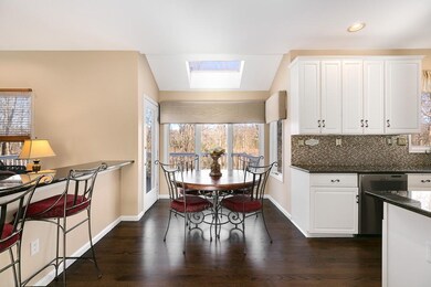 39 Foundry Rd, Sharon, MA 02067 - photo 6