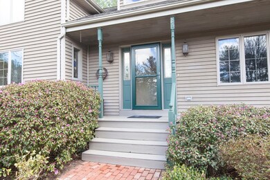 25 Staples Ln, Blackstone, MA 01504 - photo 3