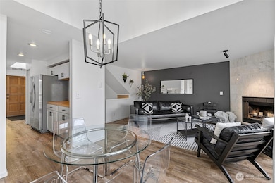 610 E Lake Stevens Rd, Lake Stevens, WA 98258 - photo 7