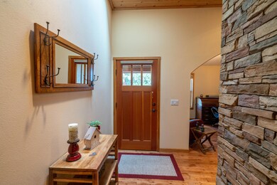 20106 Crystal Mountain Ln, Bend, OR 97702 - photo 4