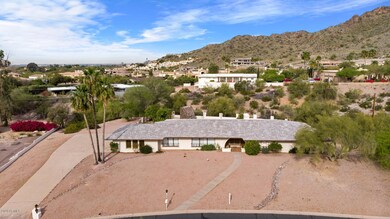 6554 N 40th Pl-large-004-006-Aerial View