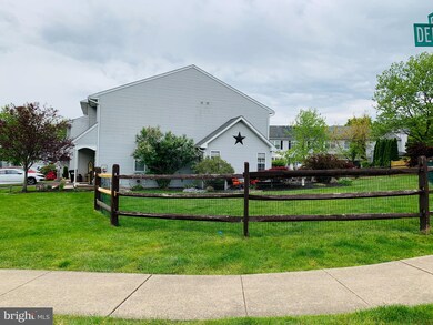 125 Deer Run Rd, Perkasie, PA 18944 - photo 3