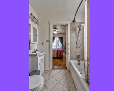 3211 Savannah Ave, El Paso, TX 79930 - photo 5