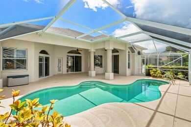 5720 Herons Landing Dr. (37)