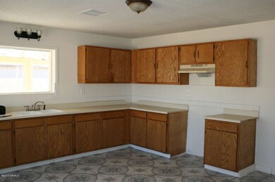 kitchen1