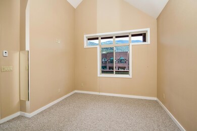 555 Gold Rivers Ct Unit 230