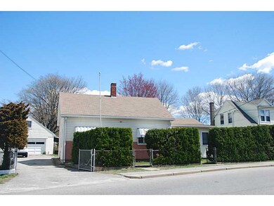 11 Ralco Way, Cumberland, RI 02864 - photo 2