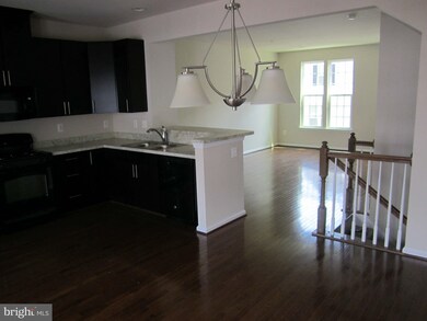 1705 Spanish Oak Ct, Hanover, MD 21076 - photo 4