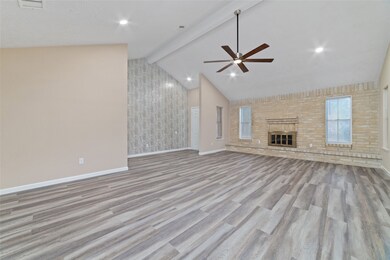 7006 Winding Trace Dr, Houston, TX 77086 - photo 3