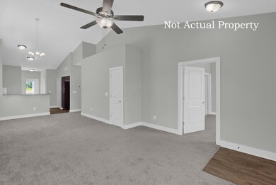 1948 Jamesburg St, Newark, OH 43055 - photo 5