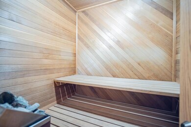 57364 Lost Ln, Sunriver, OR 97707 - photo 7