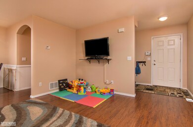 Living Room 2