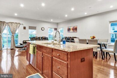 1523 Emily Ct, Hatfield, PA 19440 - photo 7