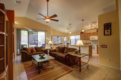 4040 W Hide Trail, Phoenix, AZ 85083 - photo 7