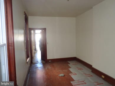 25 S 3rd St, Reading, PA 19602 - photo 3