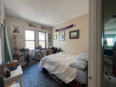 326-328 Commercial St unit 44, Boston, MA 02109 - photo 6