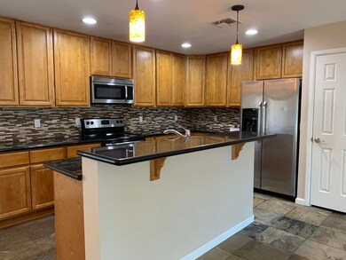 Photo Aug 14, 9 47 15 AM