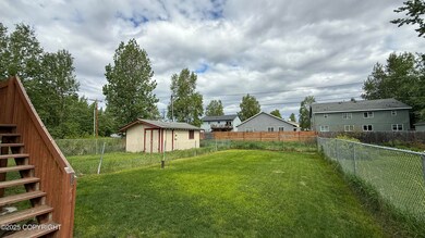 6721 E 12th Ave unit A, Anchorage, AK 99504 - photo 3