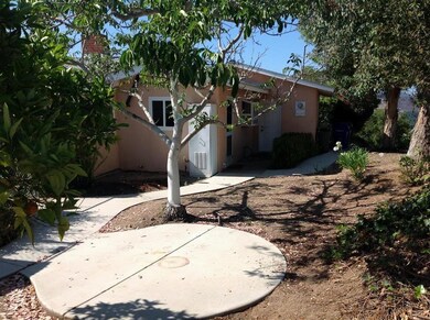 31765 Rocking Horse Rd, Escondido, CA 92026 - photo 4