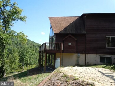 2111 Buck Mountain Rd, Bentonville, VA 22610 - photo 4