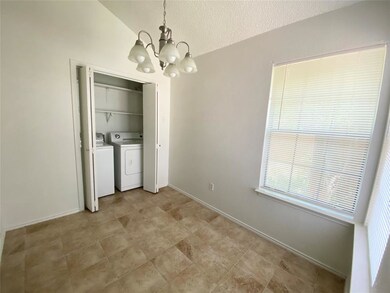 113 Myers Dr, Fort Worth, TX 76108 - photo 6