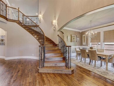 6200 Emmas Ct, Colleyville, TX 76034 - photo 3