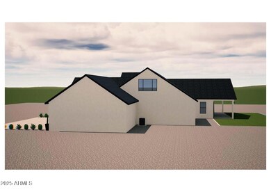 35810 N Evermore Madison St, San Tan Valley, AZ 85140 - photo 5