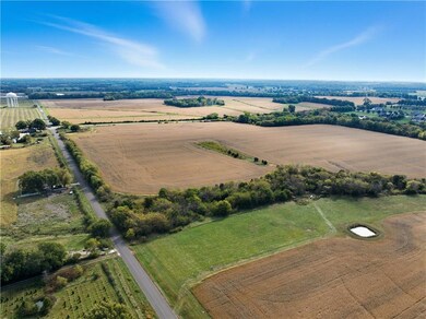 13104 Route 7, Lee's Summit, MO 64086 - photo 6