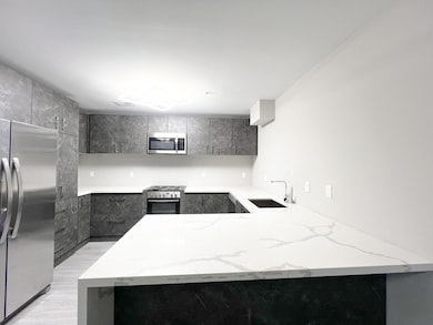 543 Peachers Mill Rd unit 209, Clarksville, TN 37042 - photo 4