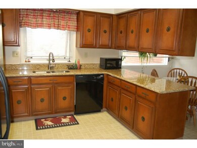 1455 Churchville Rd, Southampton, PA 18966 - photo 7