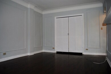 399 State St unit 106, Albany, NY 12210 - photo 4