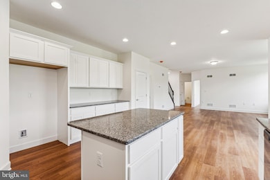 69 Bright Ln unit 7, Penn Township, PA 17331 - photo 5