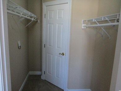 3973 Forsythia Ct unit 303, Myrtle Beach, SC 29588 - photo 7