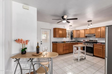 1119 W Roma Ave, Phoenix, AZ 85013 - photo 5