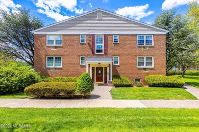 605GroveUnitG11-5